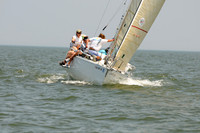 2010SouthernBayRW_B 1337