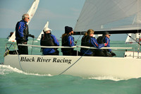 2016 Key West Race Week C_0187