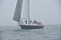 2021 Block Island Race Week B_1434