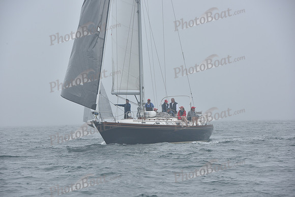 2021 Block Island Race Week B_1434