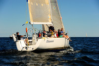 2014 Vineyard Race A 1279