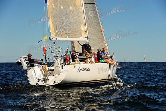 2014 Vineyard Race A 1279