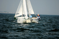 2011 Flying Scot NAC C 774