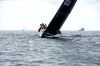 2019 Chicago to Mackinac G_2250-byPhotoBoat