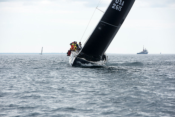 2019 Chicago to Mackinac G_2250-byPhotoBoat