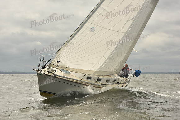 2018 Vineyard Race A_0260