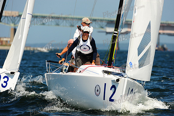 2016 USQS-C 514