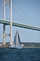 2020 CYC Around the Island Race_1292