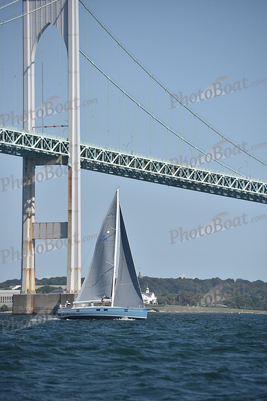 2020 CYC Around the Island Race_1292