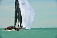 Nayabinghi