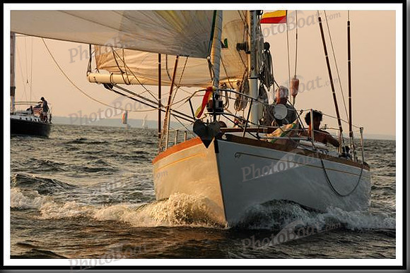 proof_2010 Gov Cup B 710