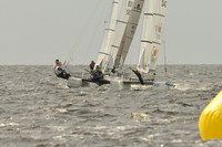 2015 F18 Americas A 144