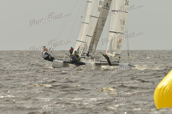 2015 F18 Americas A 144