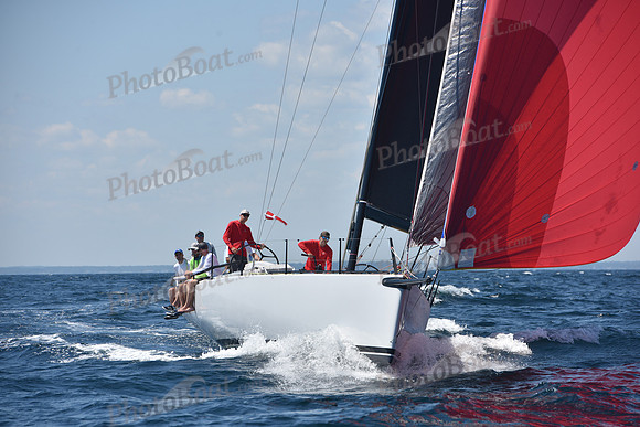 2022 Ida Lewis Distance Race_1606