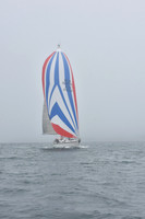 2021 Block Island Race Week B_1402