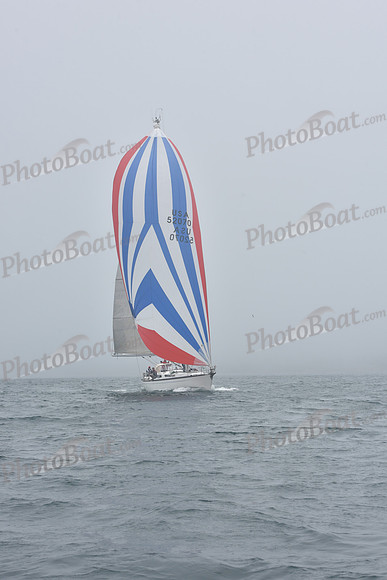 2021 Block Island Race Week B_1402