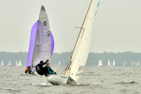 2016 HPDO A_1417
