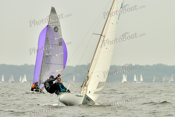 2016 HPDO A_1417