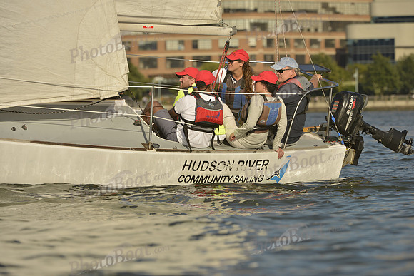 2016 NY Architects Regatta_0757