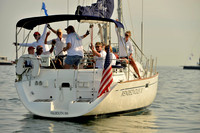 2017 Round Marthas Vineyard_0009