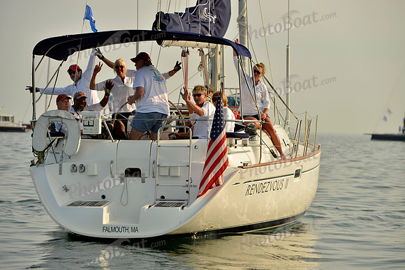 2017 Round Marthas Vineyard_0009