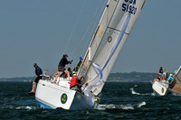 2013 NYYC Annual Regatta B 772