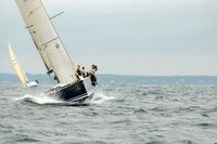 2011 NYYC Annual Regatta B 979