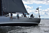 2021 Vineyard Race A 2270