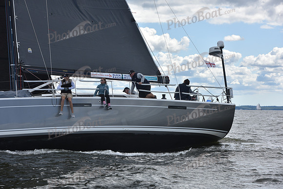 2021 Vineyard Race A 2270