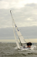 2013 J70 NAs E 301