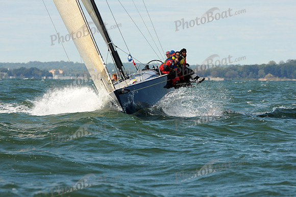 2010_AYC_Fall_B 293