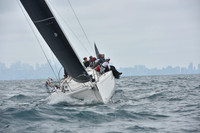 2021 Chicago to Mackinac B_1949