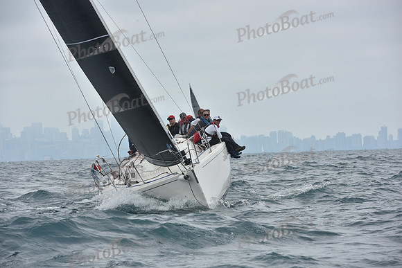 2021 Chicago to Mackinac B_1949