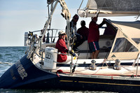 2016 Newport Bermuda Race_0880