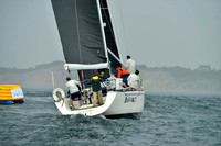 2021 Block Island Race Week C_1693