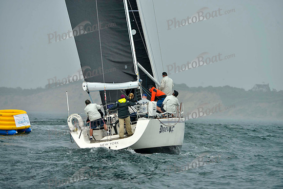 2021 Block Island Race Week C_1693