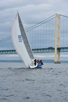 2019 Chicago to Mackinac G_2519