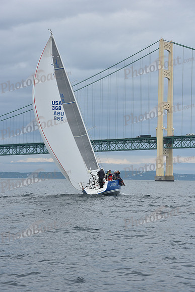 2019 Chicago to Mackinac G_2519