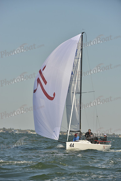 2017 Quantum J70 Midwinters B_0913