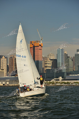 2015 NY Architects Regatta A 518