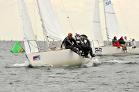 2013 St Pete NOOD_C 222