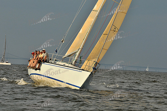 2013 Gov Cup A 2417