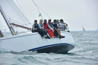 2021 Chicago to Mackinac B_0574