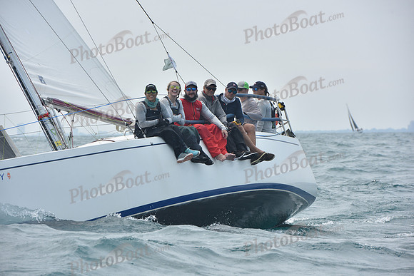 2021 Chicago to Mackinac B_0574