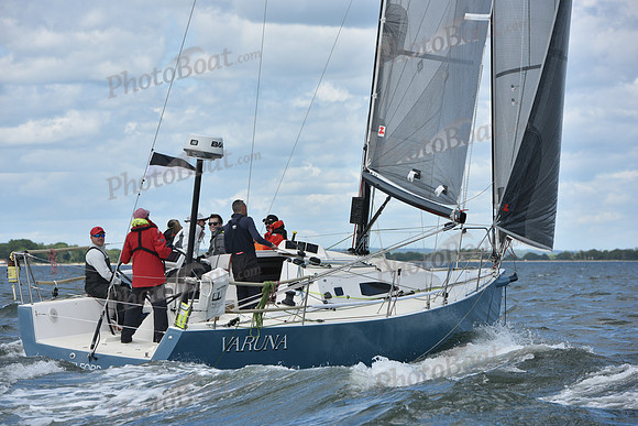 2019 Block Island Race_0915