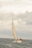 2009 Block Island Race Week Monday 1698