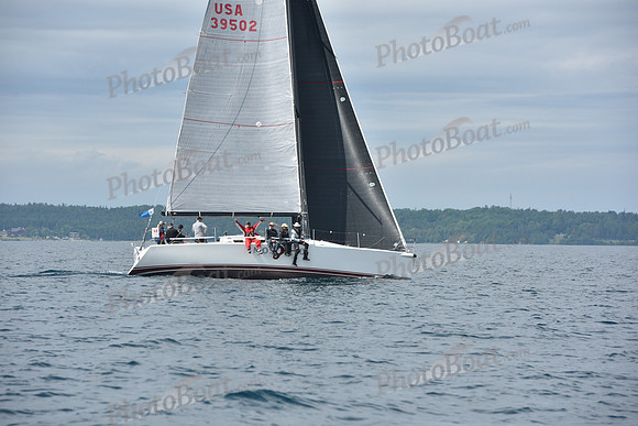 2019 Chicago to Mackinac G_2665