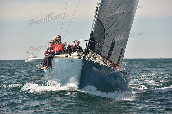 2024 Figawi 2042
