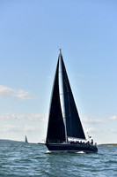 2016 Newport Bermuda Race_0925