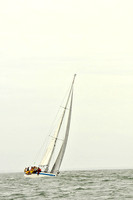 2013 Charleston Race Week A 308